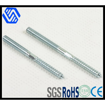 Stainless Steel Stud Bolt